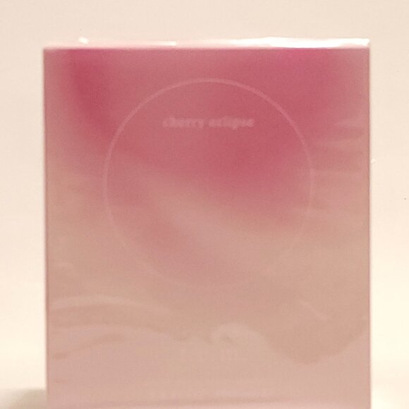 HTF Ariana Grande Cherry Eclipse BNIP 100ml - Picture 2 of 6